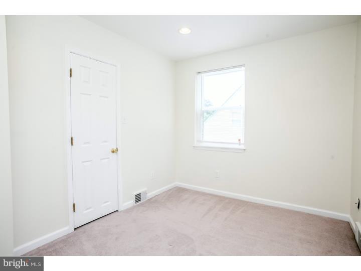 1330 Valley Road Woodlyn, PA 19094 - Photo 14 of 25 Gallery Image 14