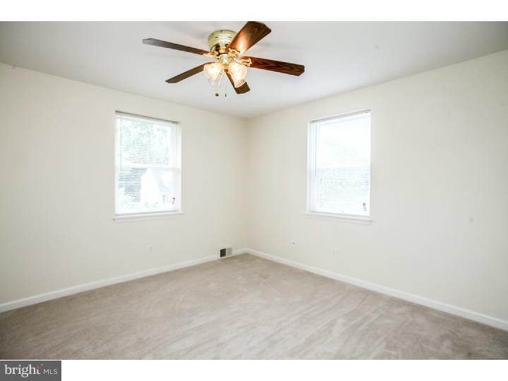 1330 Valley Road Woodlyn, PA 19094 - Photo 15 of 25 Gallery Image 15