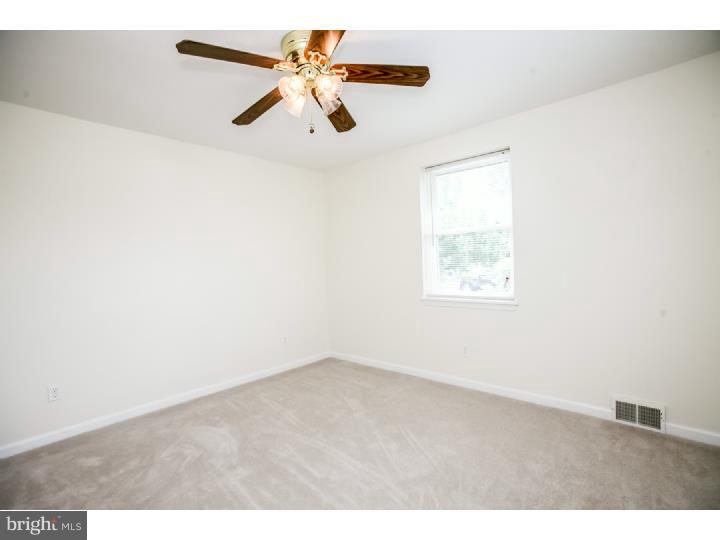 1330 Valley Road Woodlyn, PA 19094 - Photo 16 of 25 Bedroom