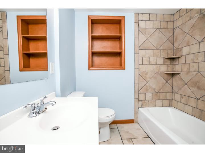 1330 Valley Road Woodlyn, PA 19094 - Photo 17 of 25 Bathroom