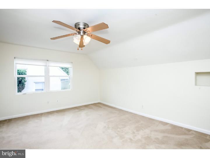 1330 Valley Road Woodlyn, PA 19094 - Photo 18 of 25 Bedroom