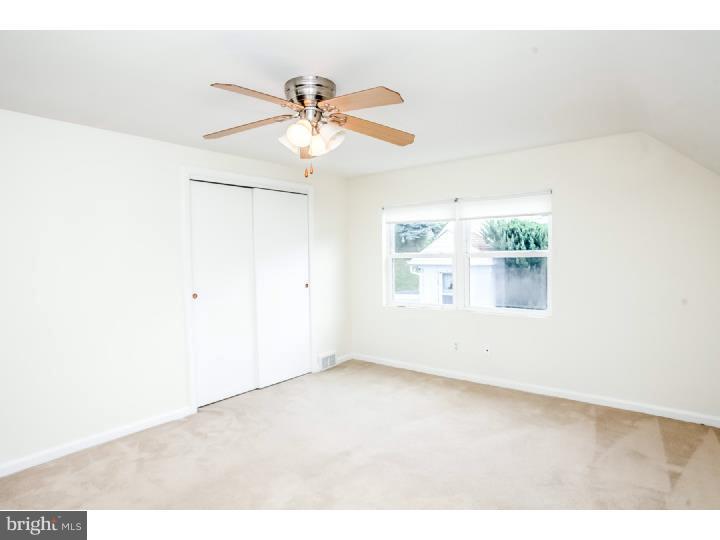 1330 Valley Road Woodlyn, PA 19094 - Photo 19 of 25 Bedroom