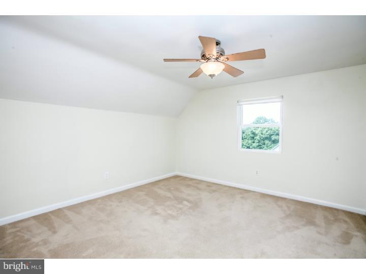 1330 Valley Road Woodlyn, PA 19094 - Photo 20 of 25 Bedroom