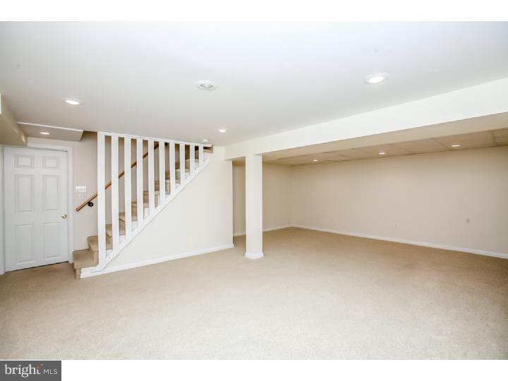 1330 Valley Road Woodlyn, PA 19094 - Photo 21 of 25 Basement - Finished