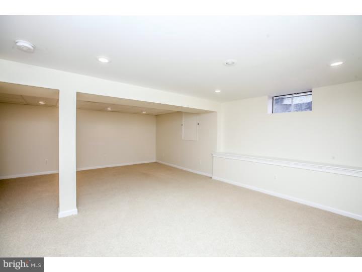 1330 Valley Road Woodlyn, PA 19094 - Photo 22 of 25 Basement - Finished