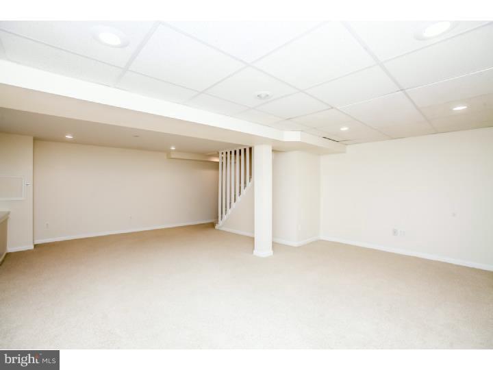 1330 Valley Road Woodlyn, PA 19094 - Photo 23 of 25 Basement - Finished