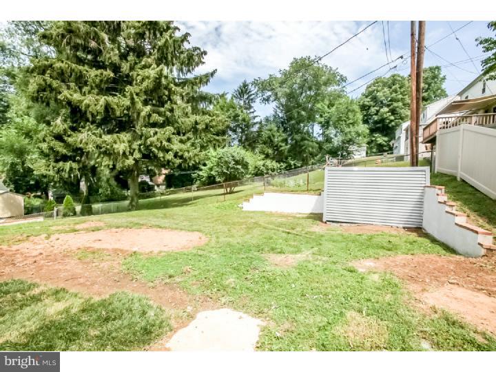 1330 Valley Road Woodlyn, PA 19094 - Photo 25 of 25 Gallery Image 25