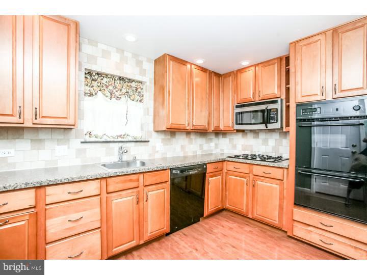 1330 Valley Road Woodlyn, PA 19094 - Photo 8 of 25 Kitchen