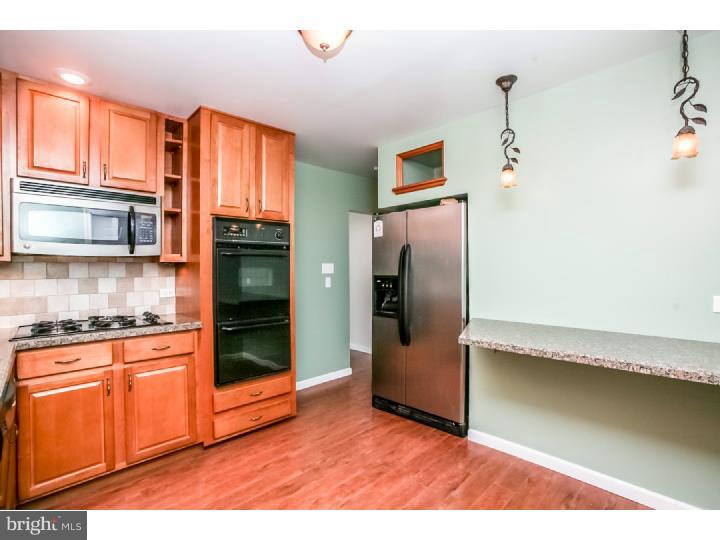 1330 Valley Road Woodlyn, PA 19094 - Photo 9 of 25 Kitchen
