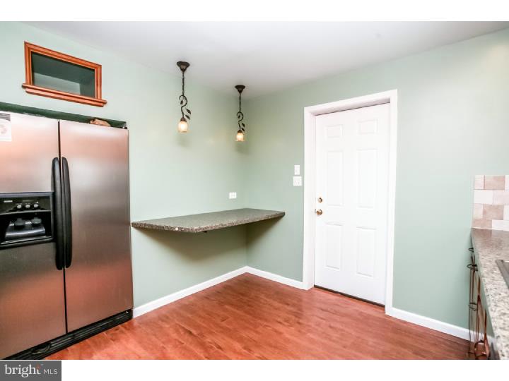1330 Valley Road Woodlyn, PA 19094 - Photo 10 of 25 Kitchen