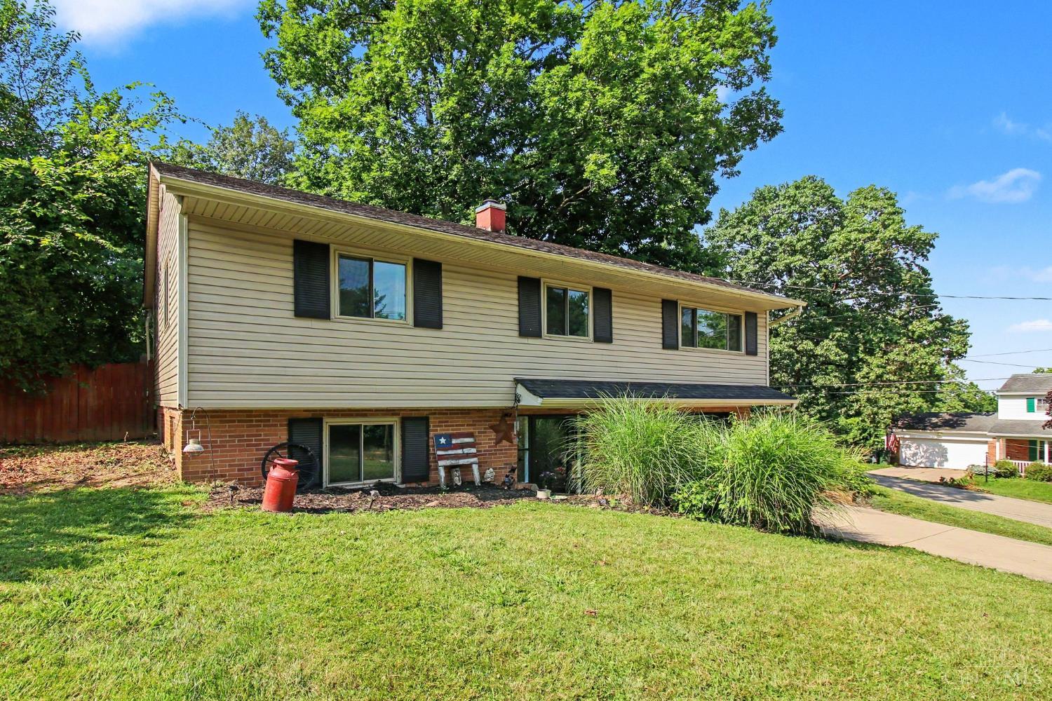 3941 Cornell Road Sharonville, OH 45241 - Photo 4 of 29
