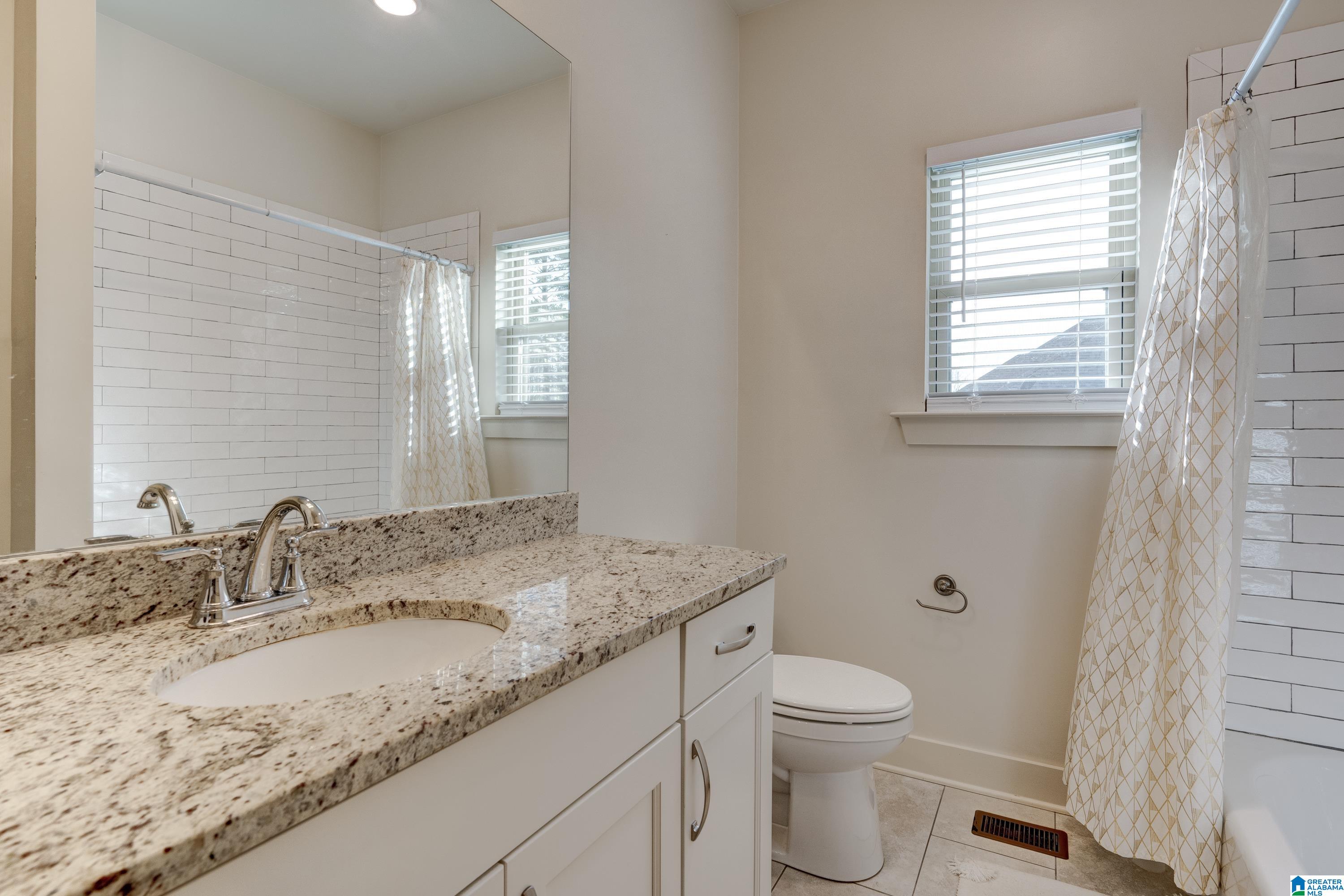 289 Woodbridge Trail Chelsea, AL 35043 - Photo 26 of 39
