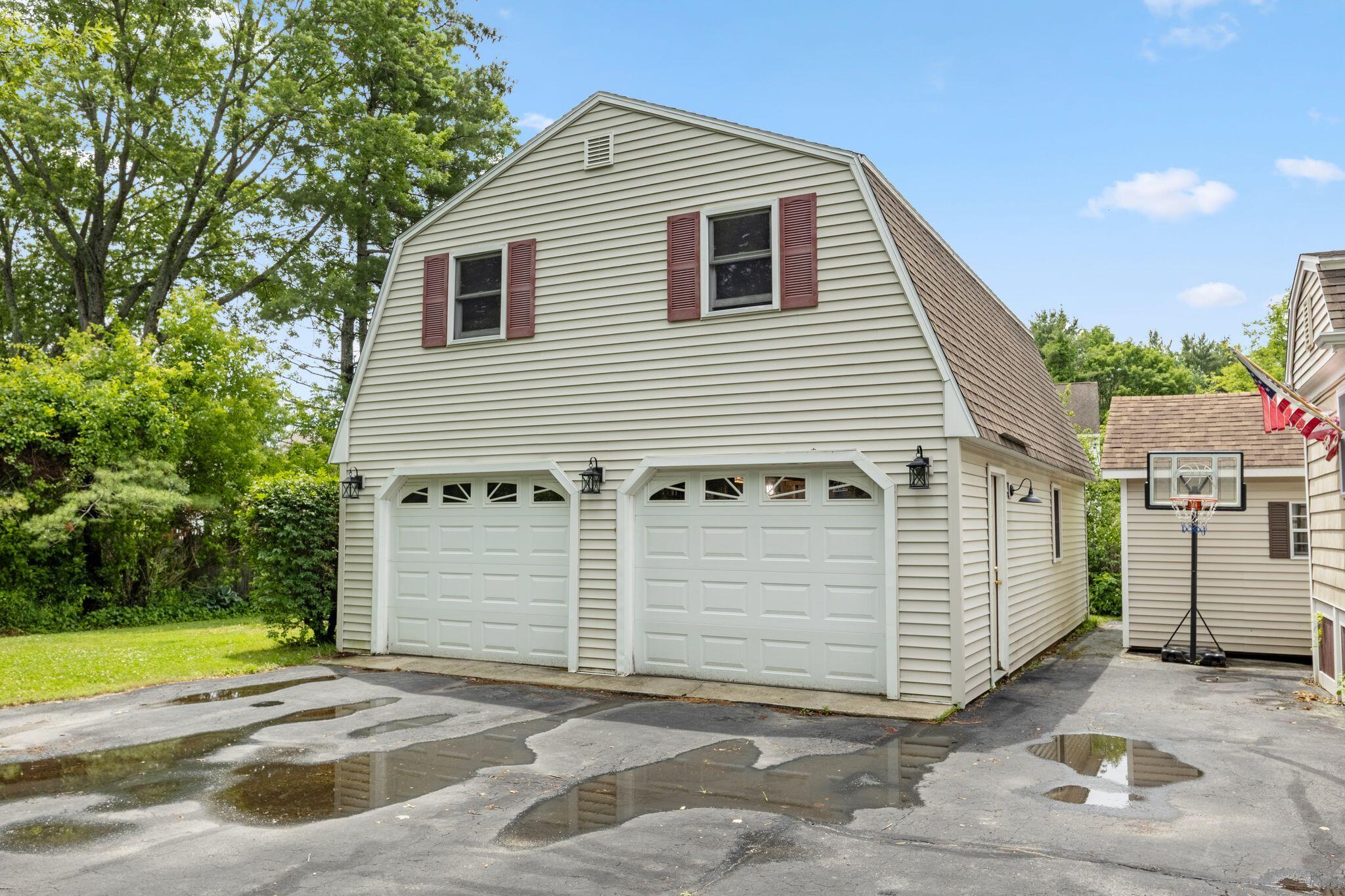 212 Prospect Street Westbrook, ME 04092 - Photo 30 of 39 212_Prospect_St_136