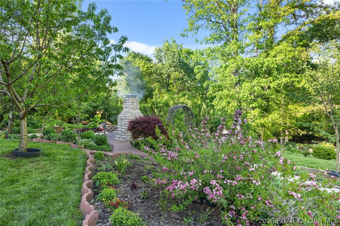 1204 Stablestone Lane Columbia, MO 65201 - Photo 46 of 55