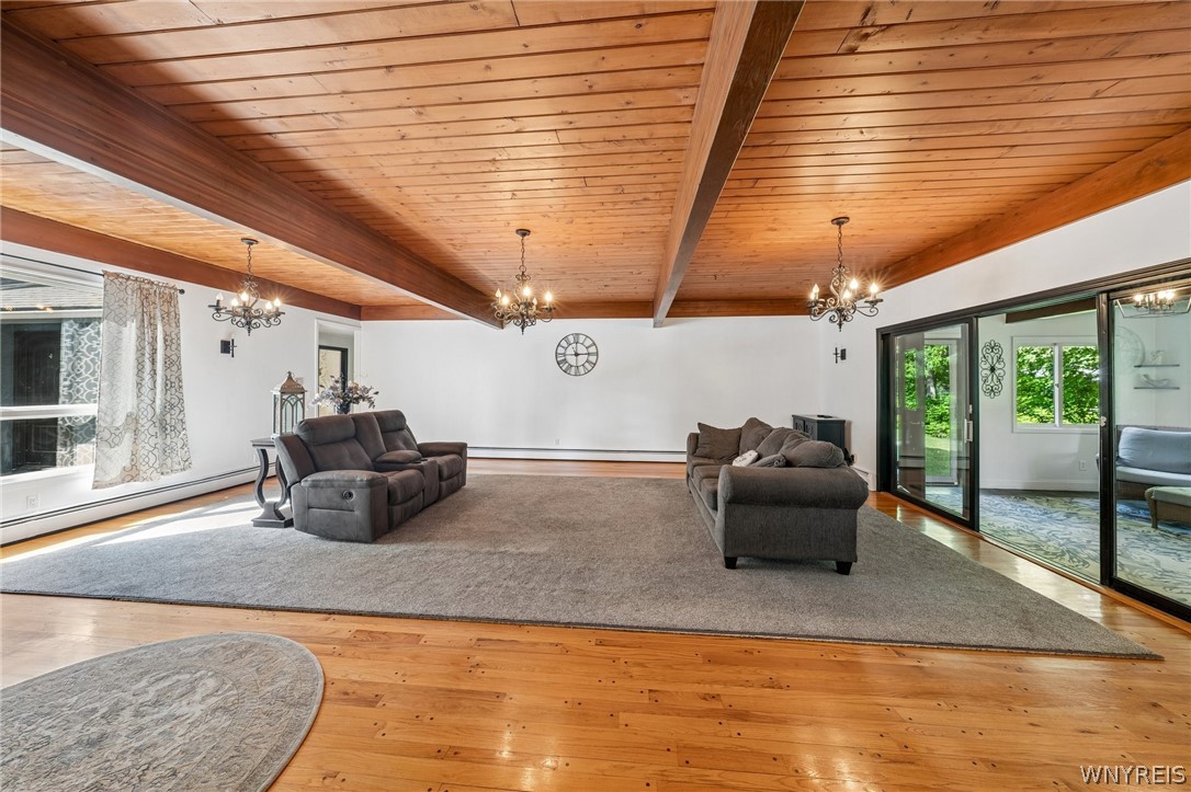 4790 Thompson Road Clarence, NY 14031 - Photo 19 of 50 Gallery Image 19