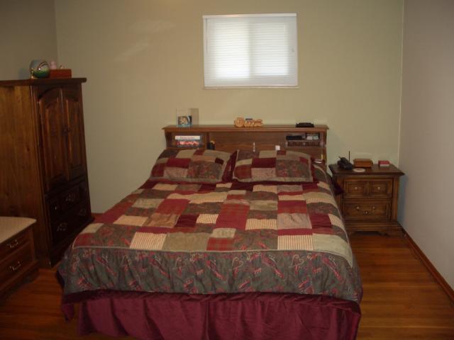 1400 Thurell Road Columbus, OH 43229 - Photo 8 of 13 Gallery Image 8