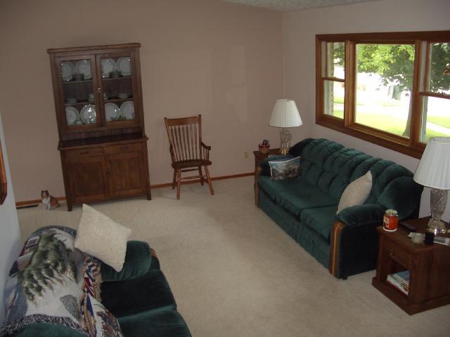 1400 Thurell Road Columbus, OH 43229 - Photo 9 of 13 Gallery Image 9