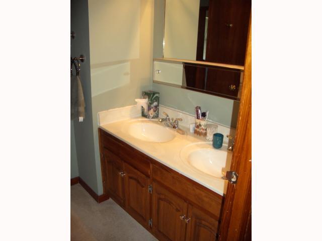 1400 Thurell Road Columbus, OH 43229 - Photo 10 of 13 Gallery Image 10