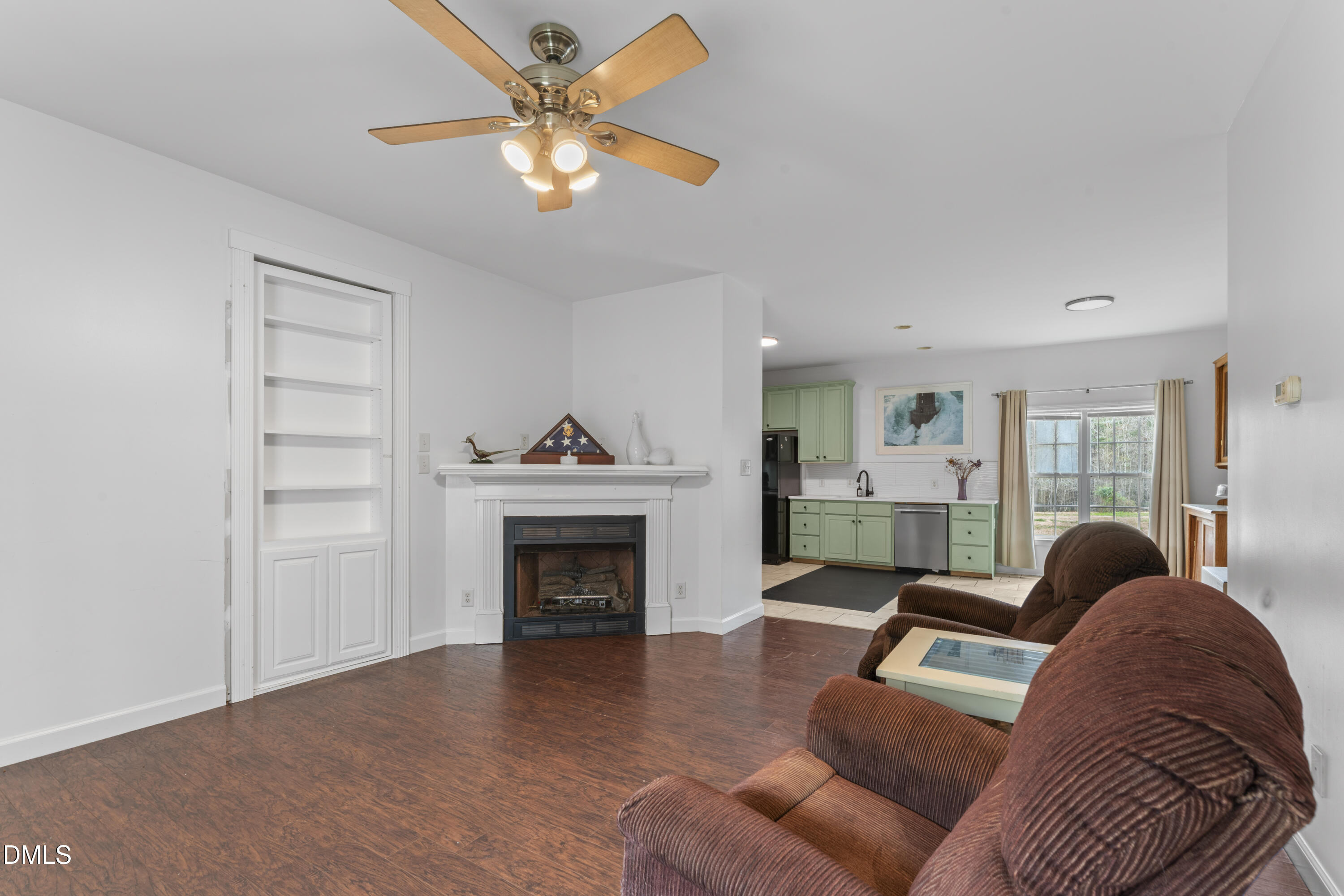 70 Harrison Street Zebulon, NC 27597 - Photo 12 of 47 photos_high_resolution_DSC01005