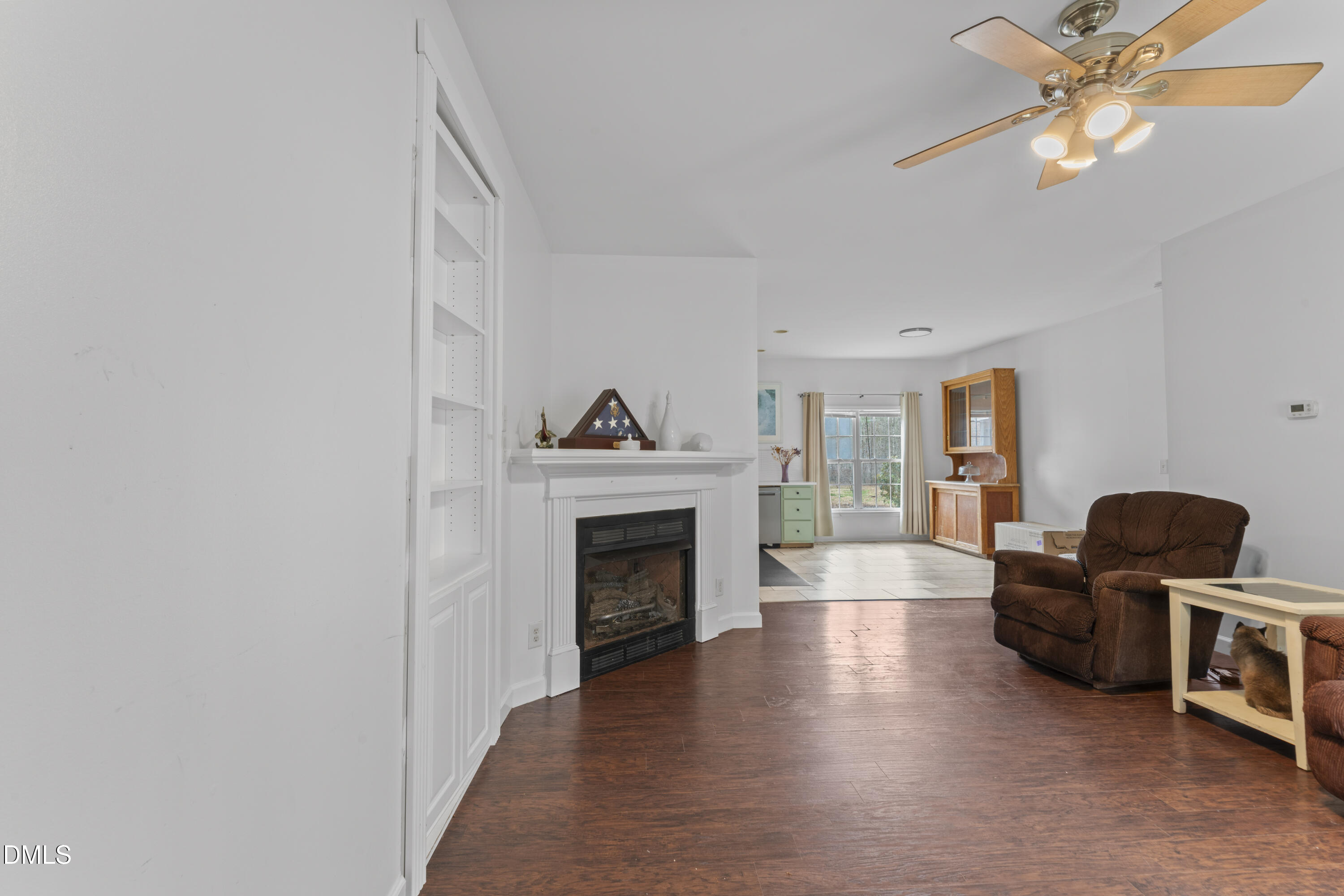 70 Harrison Street Zebulon, NC 27597 - Photo 13 of 47 photos_high_resolution_DSC00995