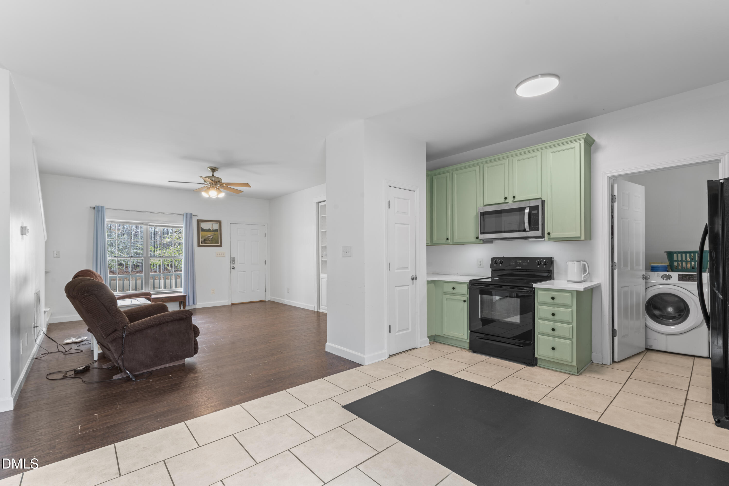 70 Harrison Street Zebulon, NC 27597 - Photo 18 of 47 photos_high_resolution_DSC01085