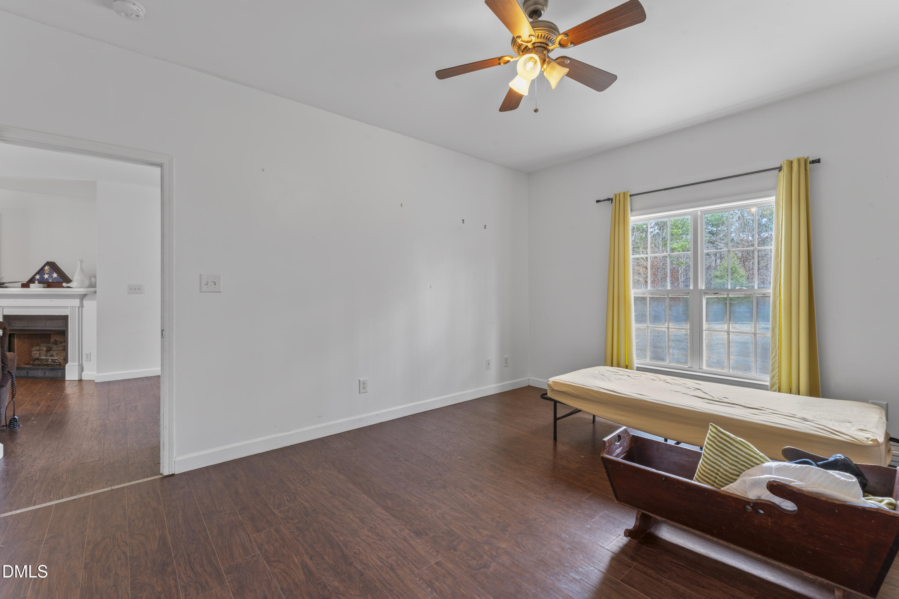 70 Harrison Street Zebulon, NC 27597 - Photo 20 of 47 photos_high_resolution_DSC01040