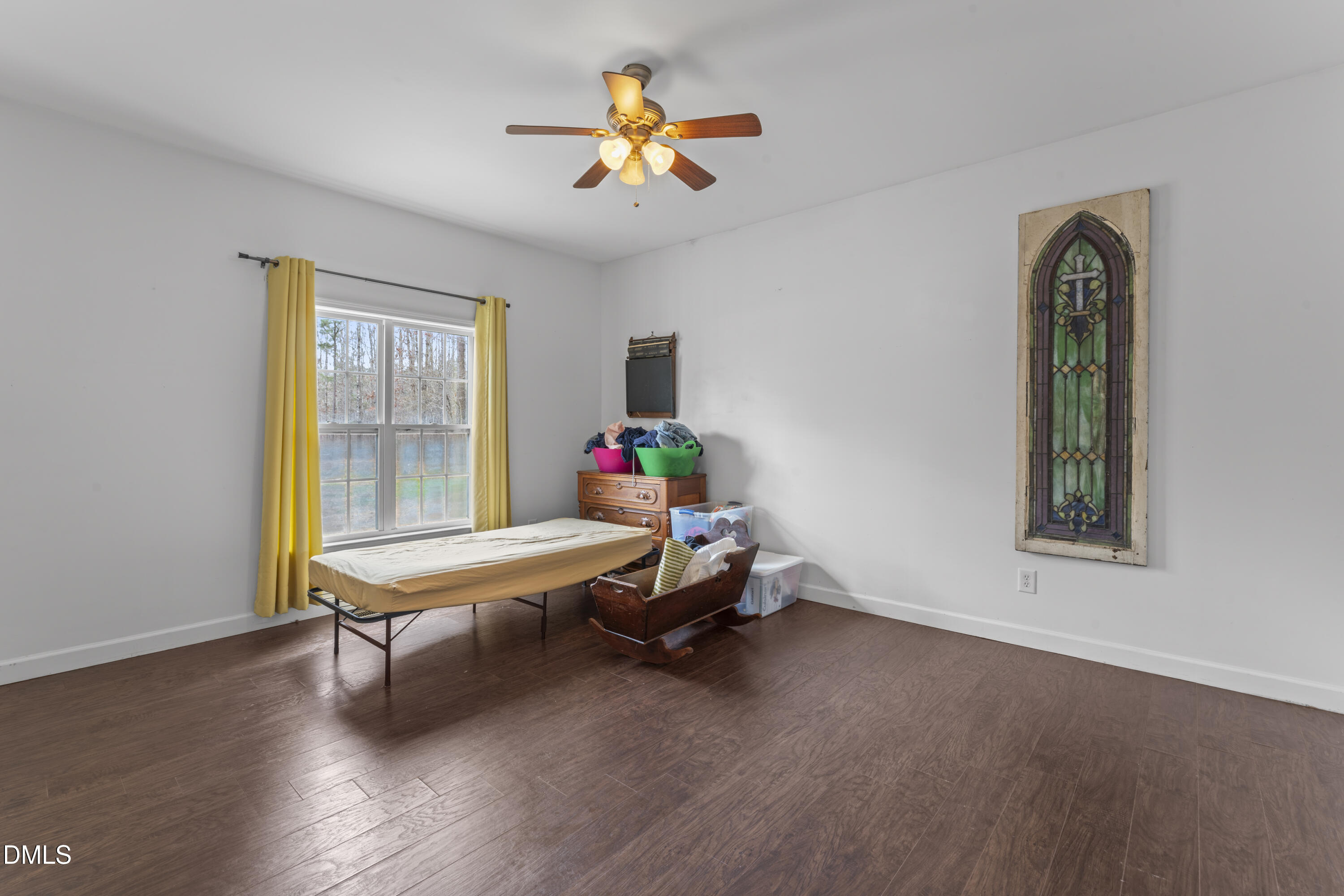 70 Harrison Street Zebulon, NC 27597 - Photo 21 of 47 photos_high_resolution_DSC01035
