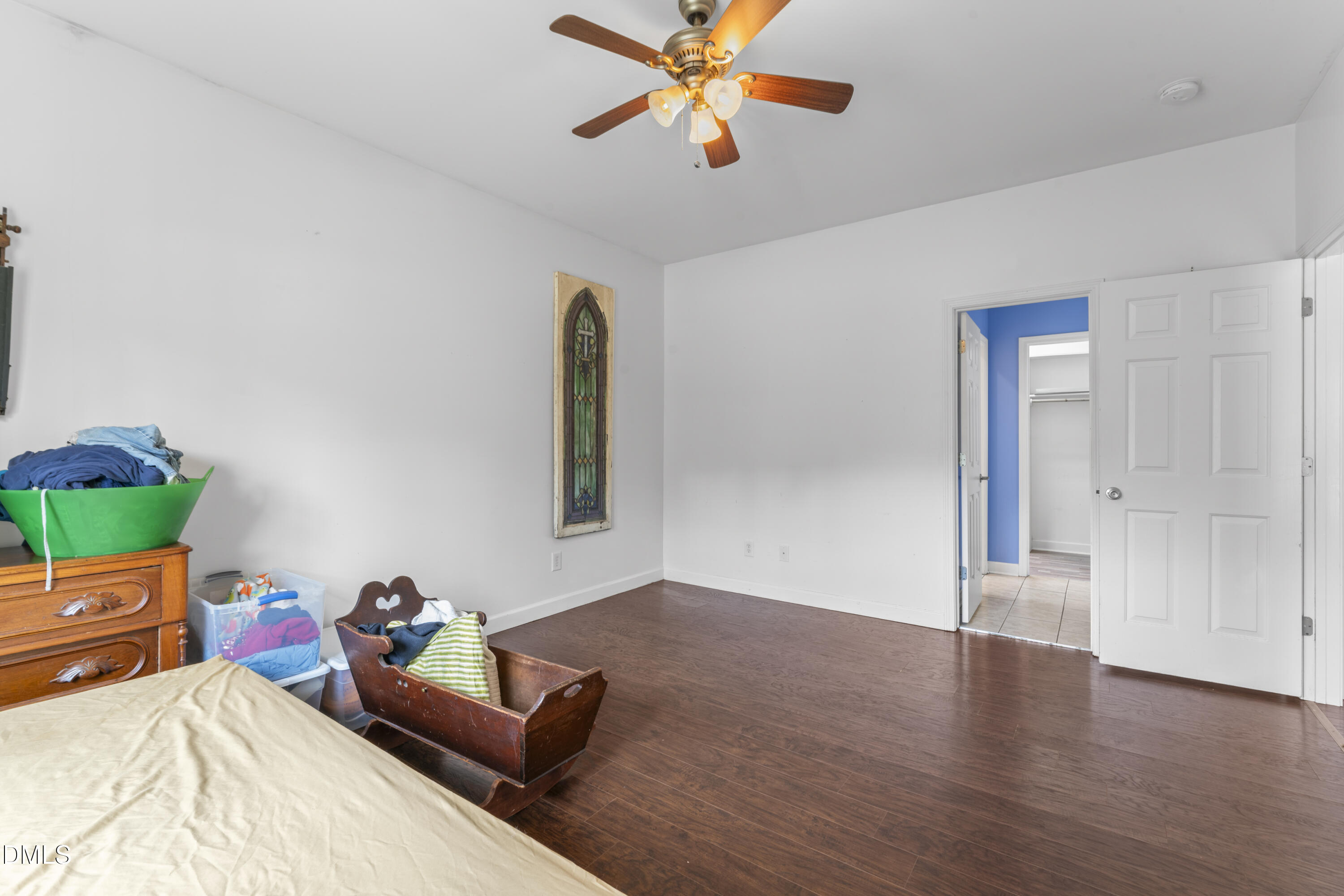70 Harrison Street Zebulon, NC 27597 - Photo 22 of 47 photos_high_resolution_DSC01045