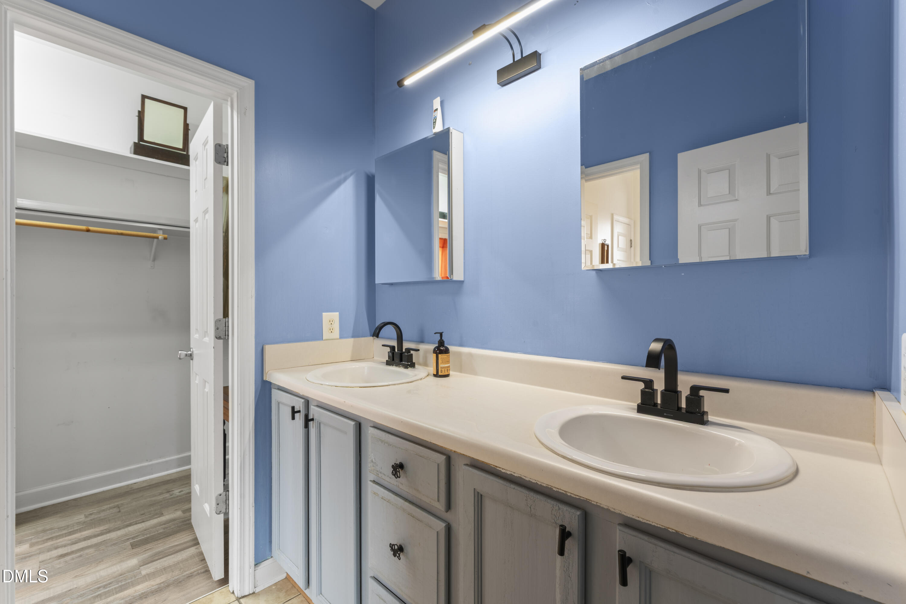 70 Harrison Street Zebulon, NC 27597 - Photo 23 of 47 photos_high_resolution_DSC01050