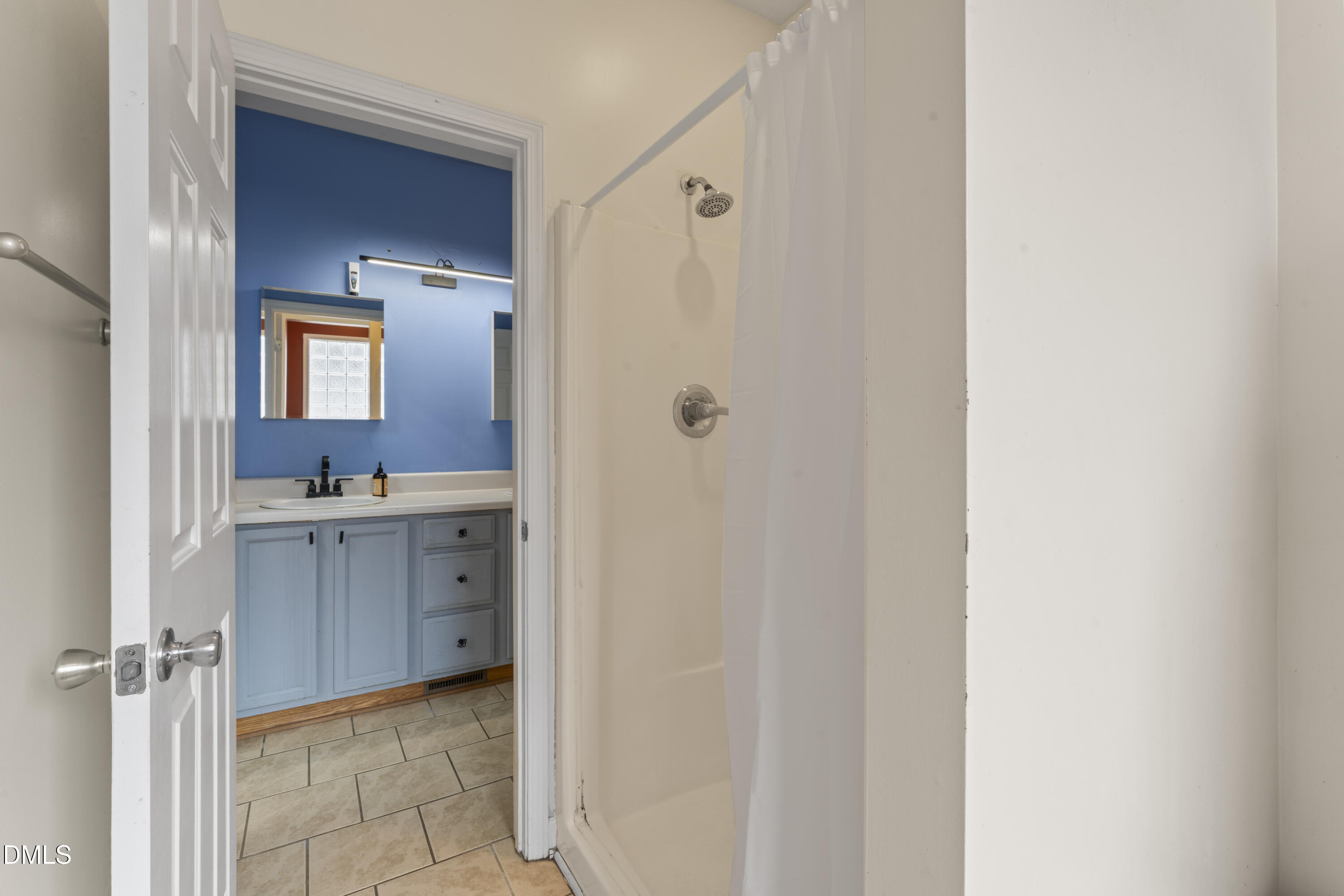 70 Harrison Street Zebulon, NC 27597 - Photo 24 of 47 photos_high_resolution_DSC01065