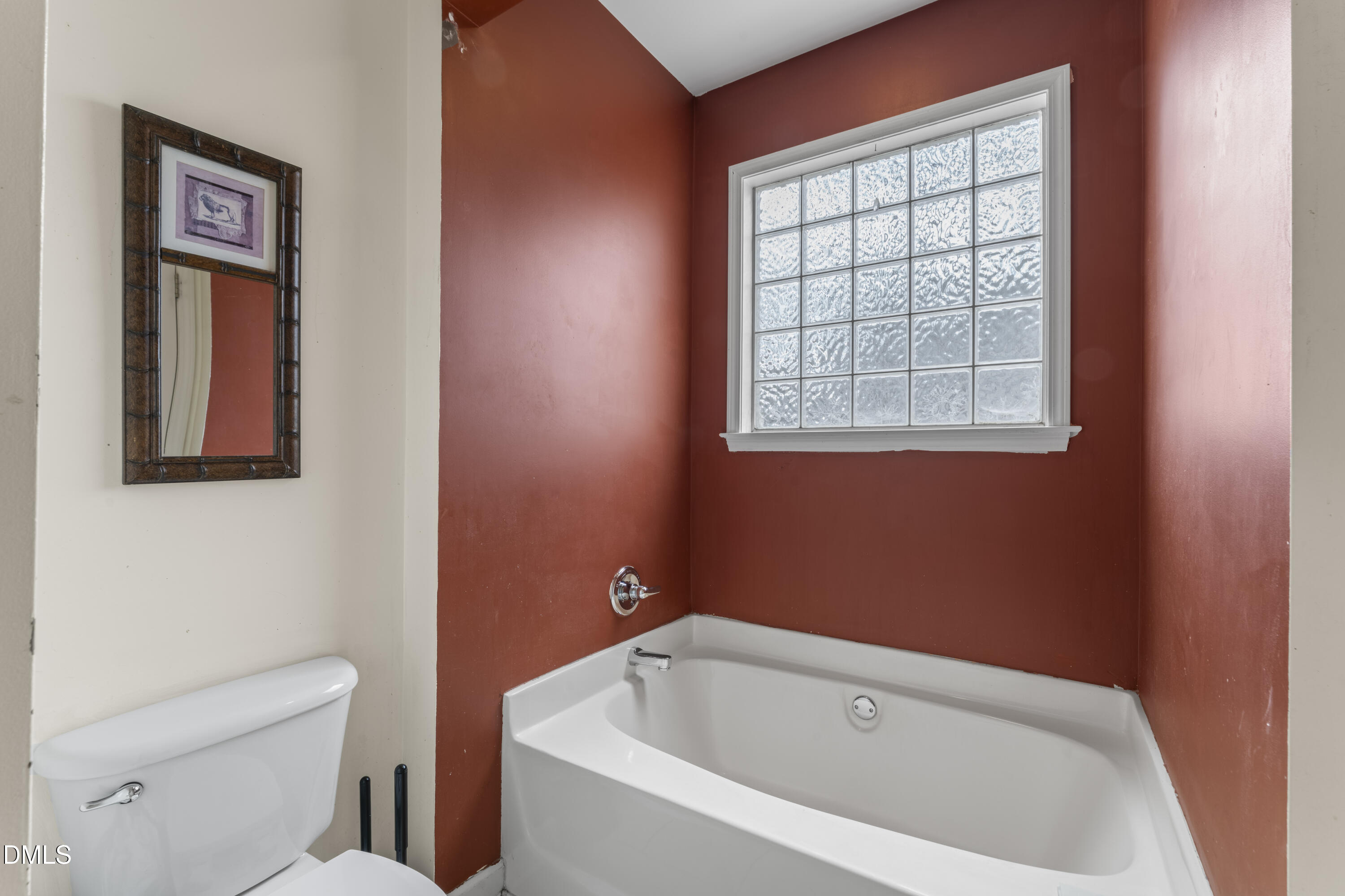 70 Harrison Street Zebulon, NC 27597 - Photo 25 of 47 photos_high_resolution_DSC01060