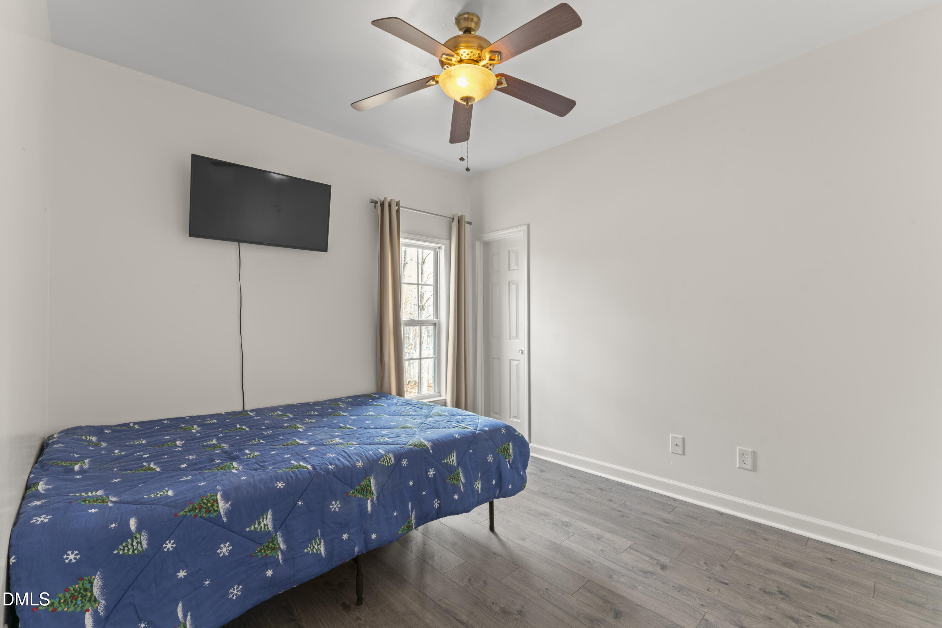 70 Harrison Street Zebulon, NC 27597 - Photo 27 of 47 photos_high_resolution_DSC01030