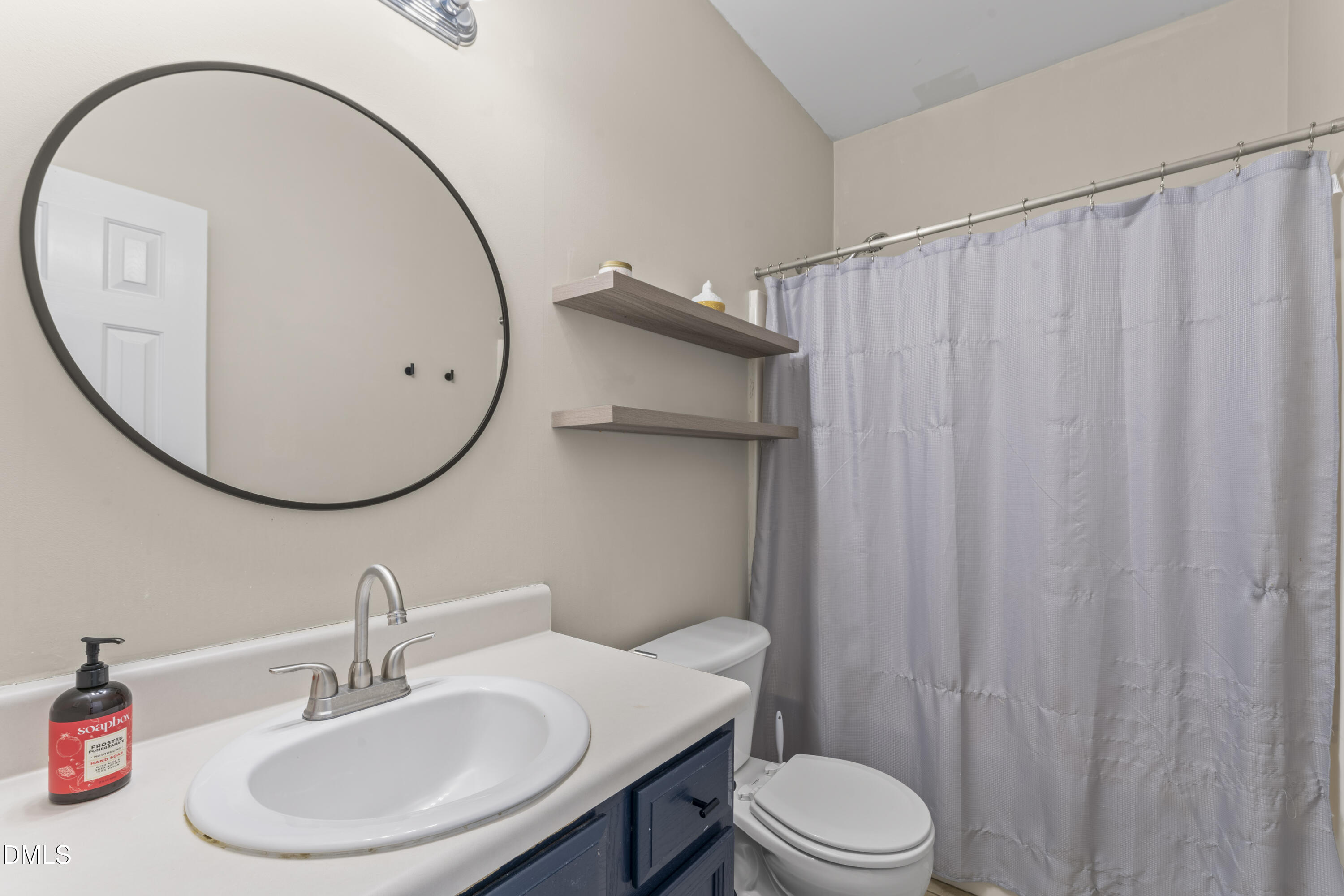 70 Harrison Street Zebulon, NC 27597 - Photo 28 of 47 photos_high_resolution_DSC01025