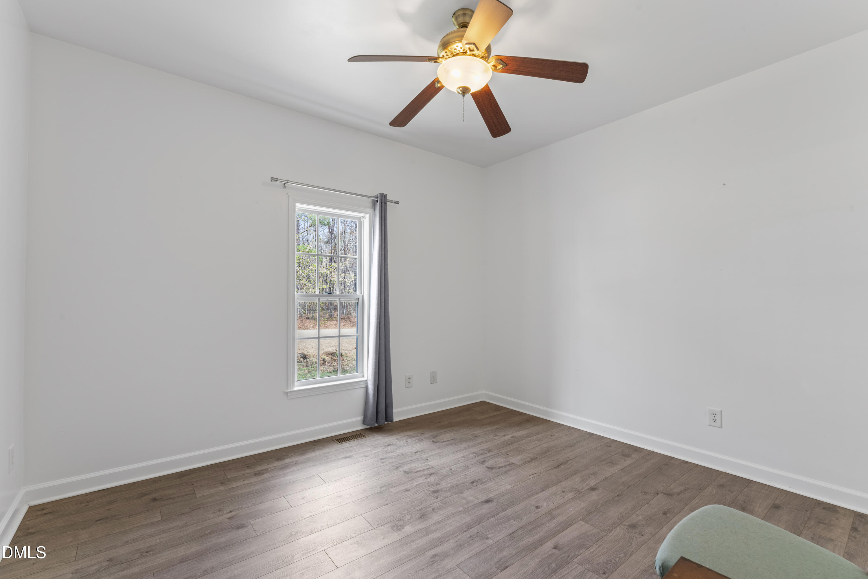 70 Harrison Street Zebulon, NC 27597 - Photo 29 of 47 photos_high_resolution_DSC01020
