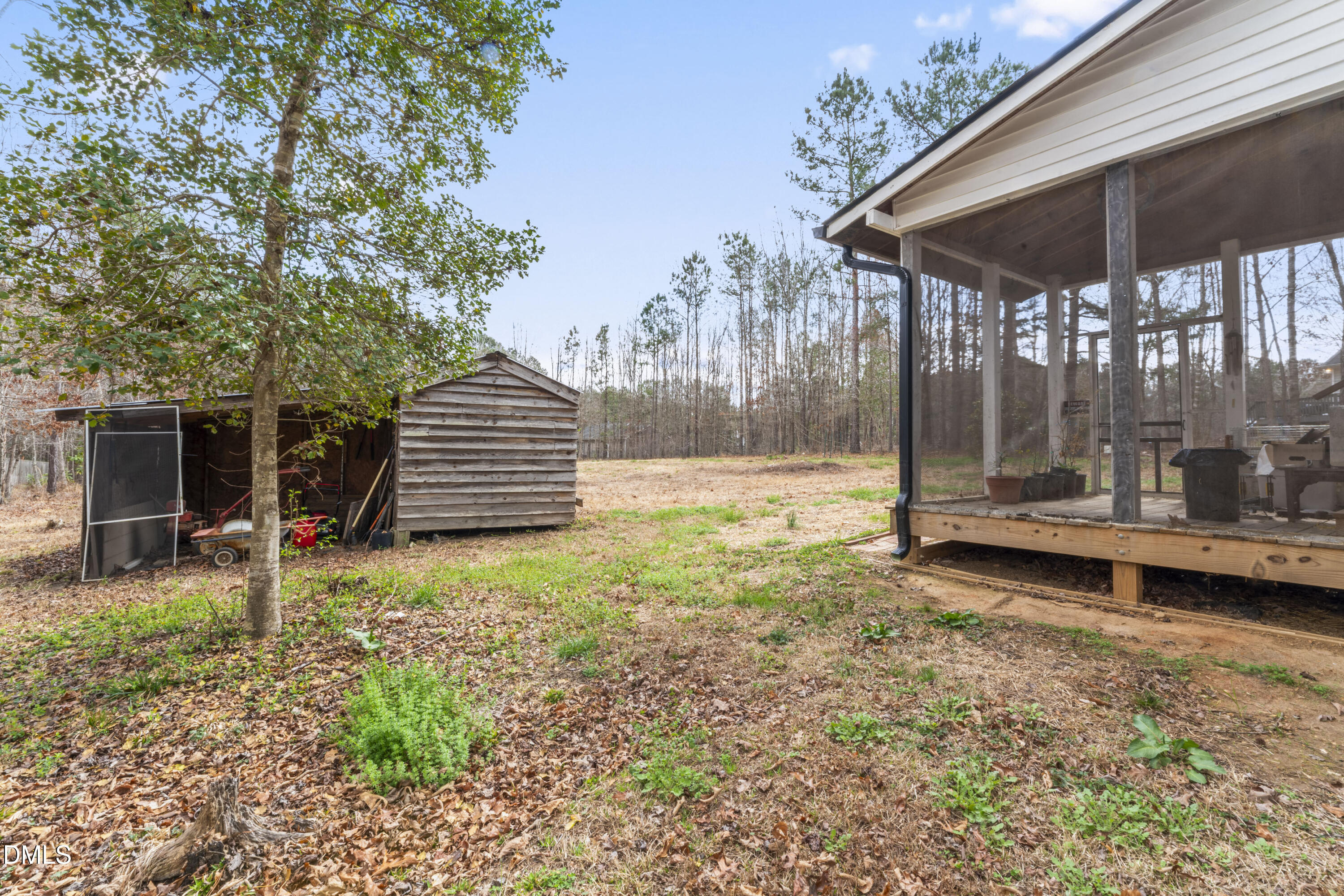 70 Harrison Street Zebulon, NC 27597 - Photo 3 of 47 photos_high_resolution_DSC01165