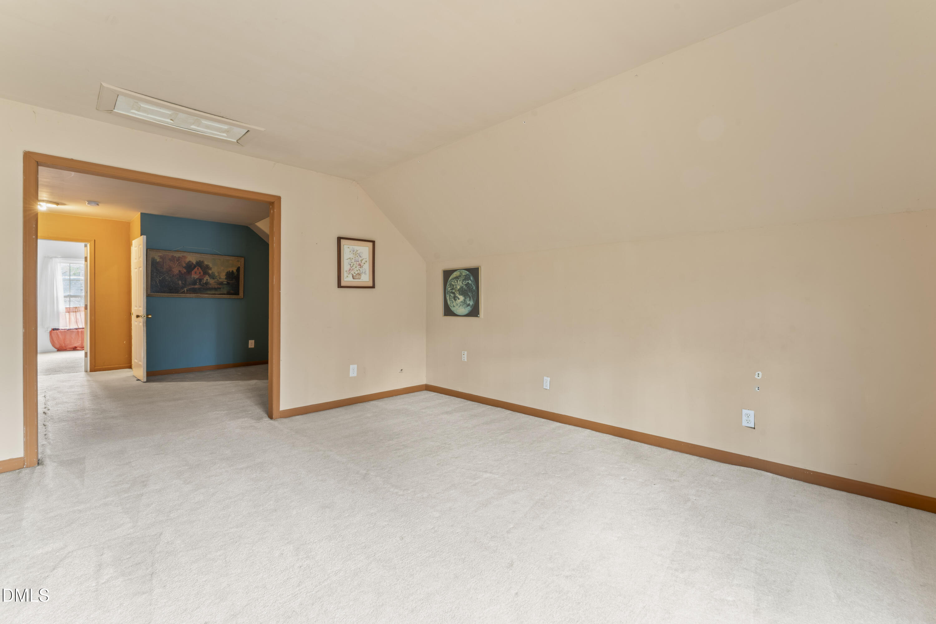 70 Harrison Street Zebulon, NC 27597 - Photo 33 of 47 photos_high_resolution_DSC01115