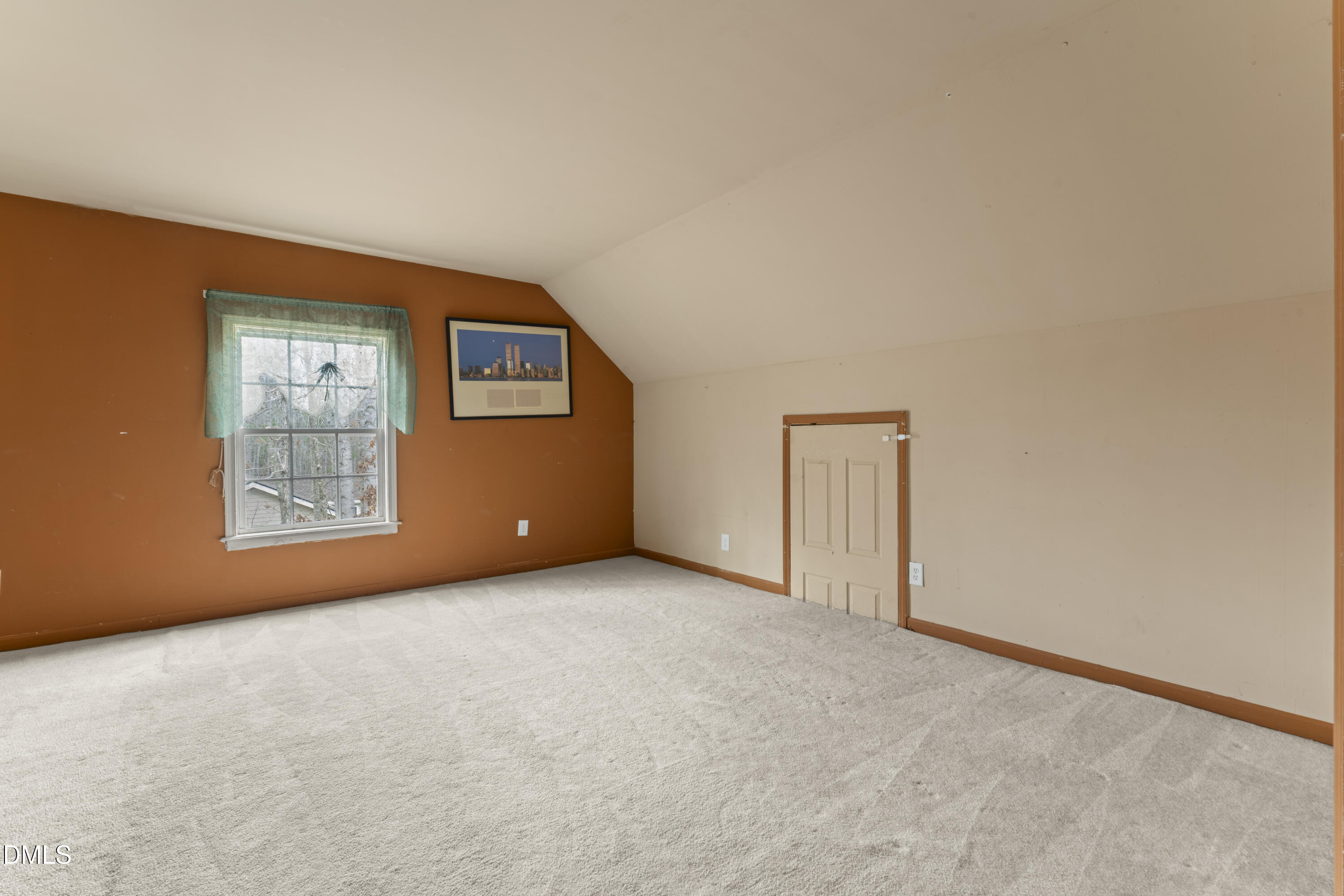 70 Harrison Street Zebulon, NC 27597 - Photo 34 of 47 photos_high_resolution_DSC01110