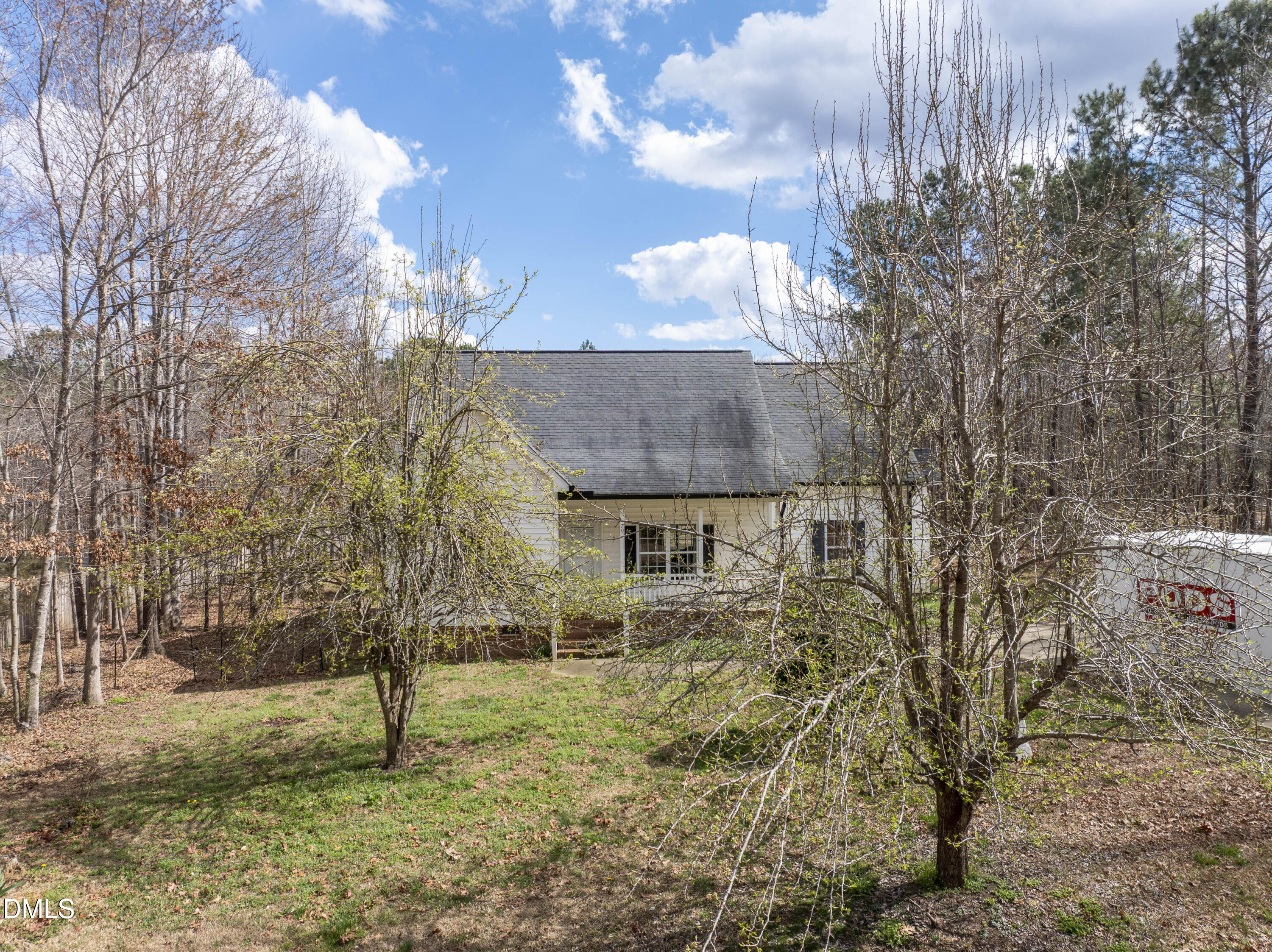 70 Harrison Street Zebulon, NC 27597 - Photo 36 of 47 photos_high_resolution_DJI_0852