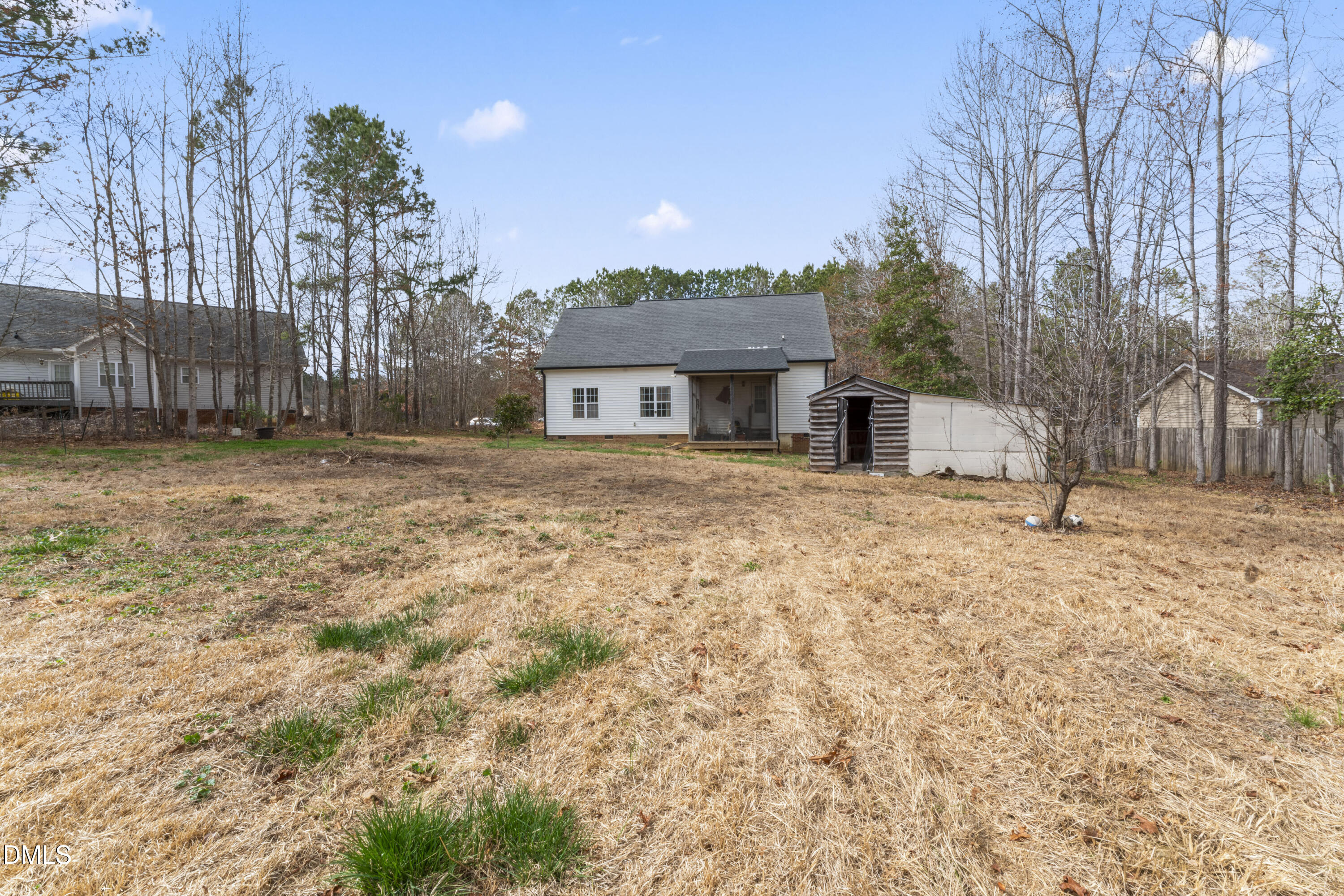 70 Harrison Street Zebulon, NC 27597 - Photo 4 of 47 photos_high_resolution_DSC01160