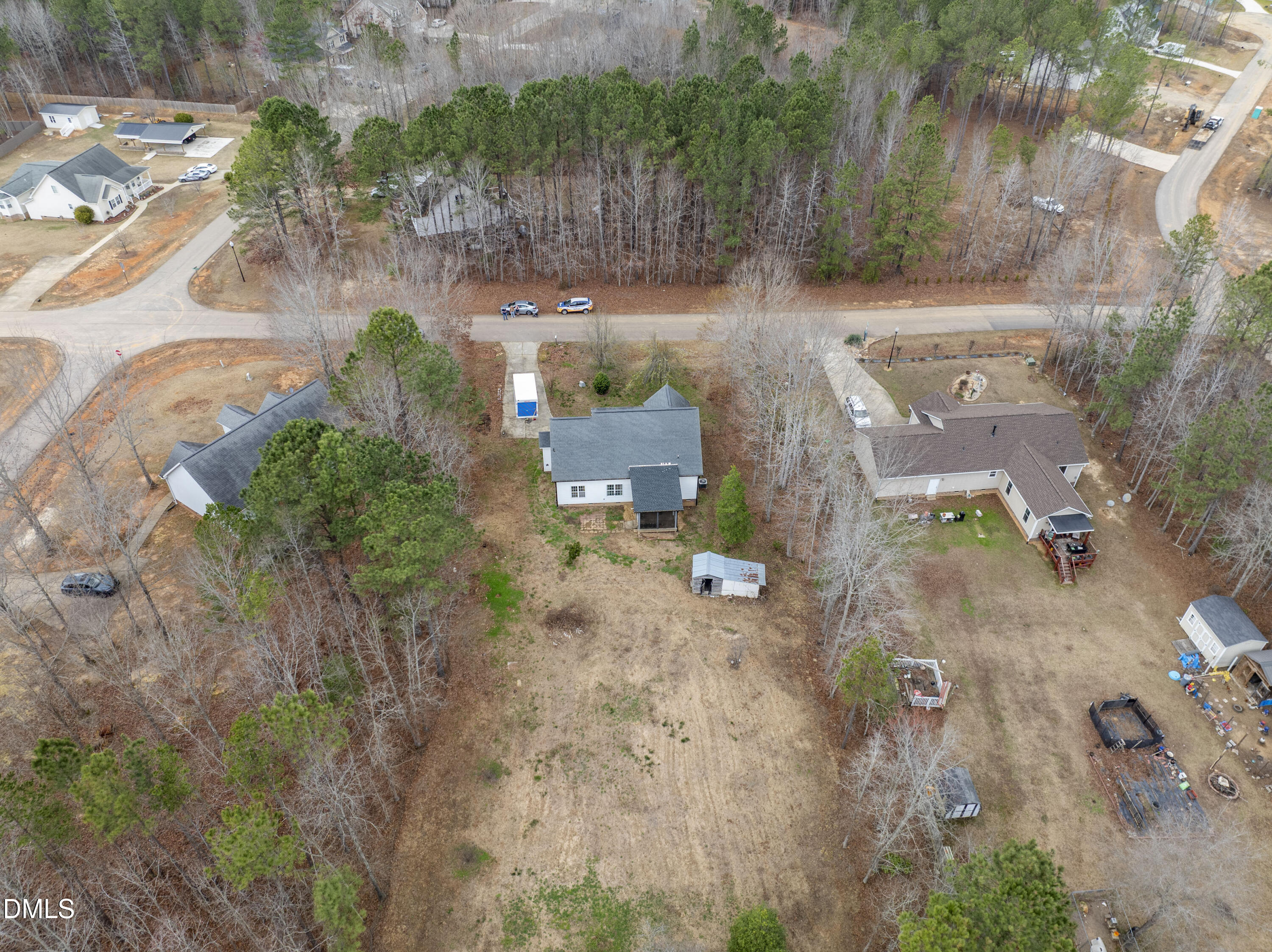 70 Harrison Street Zebulon, NC 27597 - Photo 42 of 47 photos_high_resolution_DJI_0844