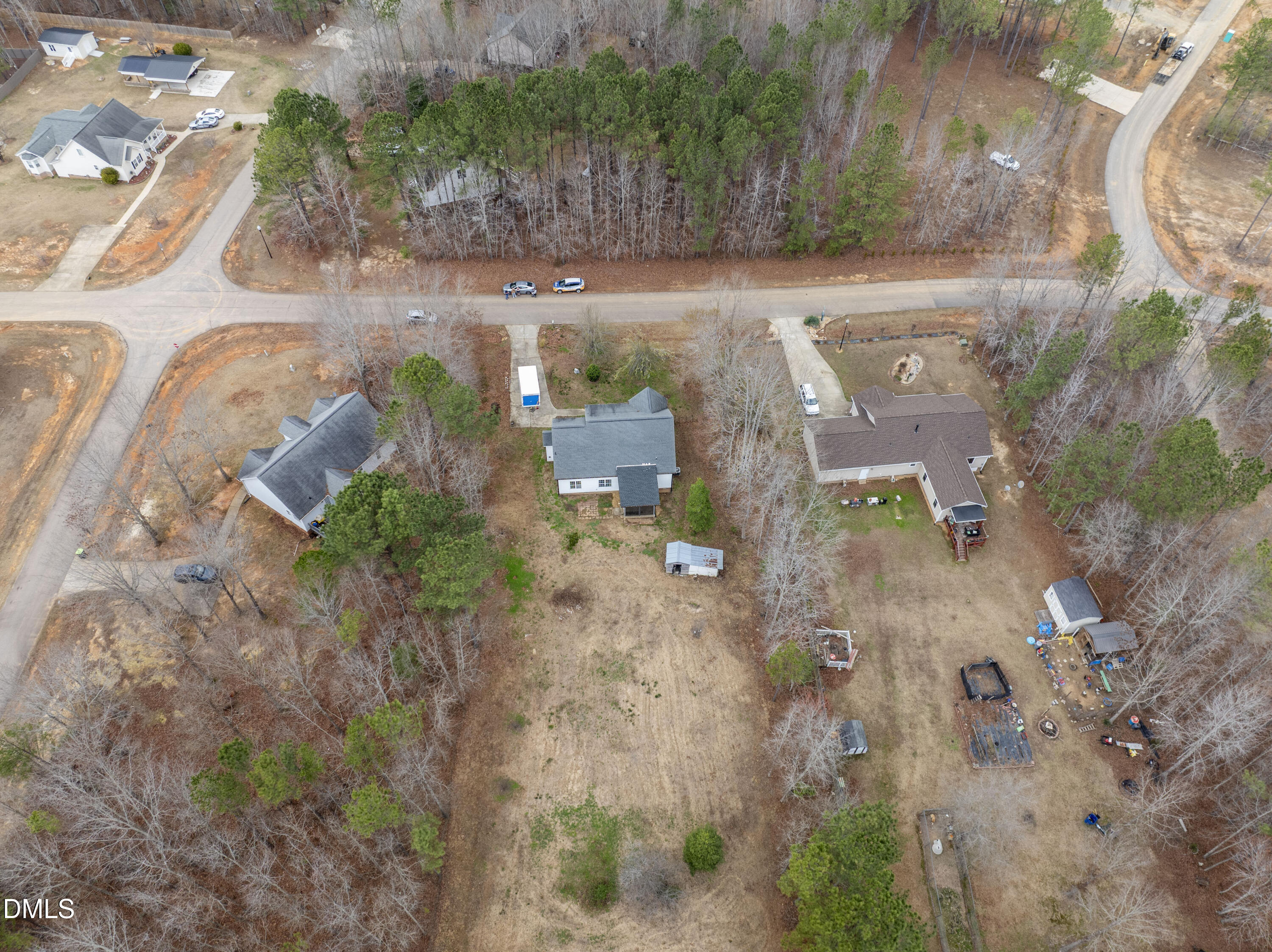 70 Harrison Street Zebulon, NC 27597 - Photo 43 of 47 photos_high_resolution_DJI_0843