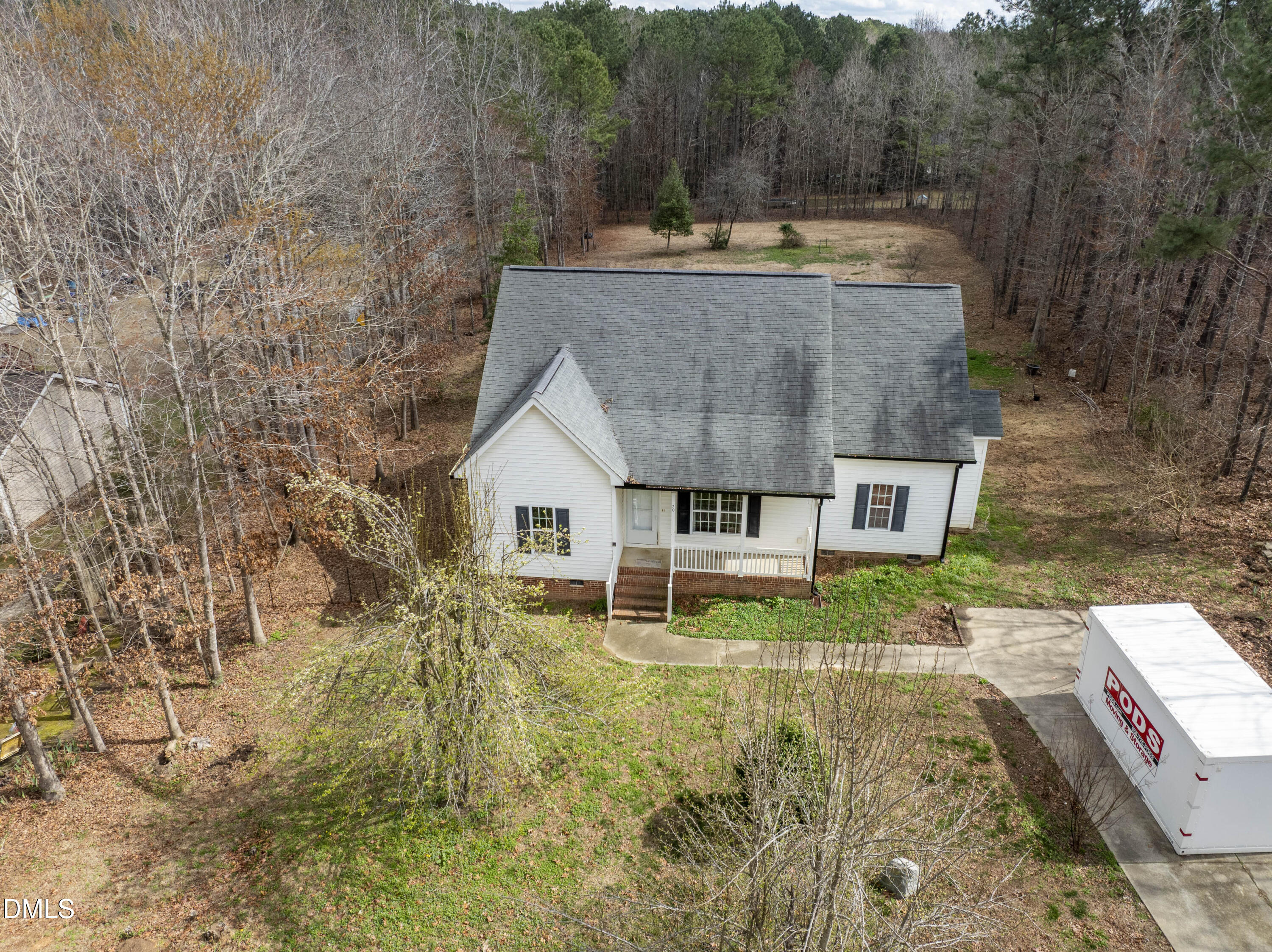 70 Harrison Street Zebulon, NC 27597 - Photo 44 of 47 photos_high_resolution_DJI_0841