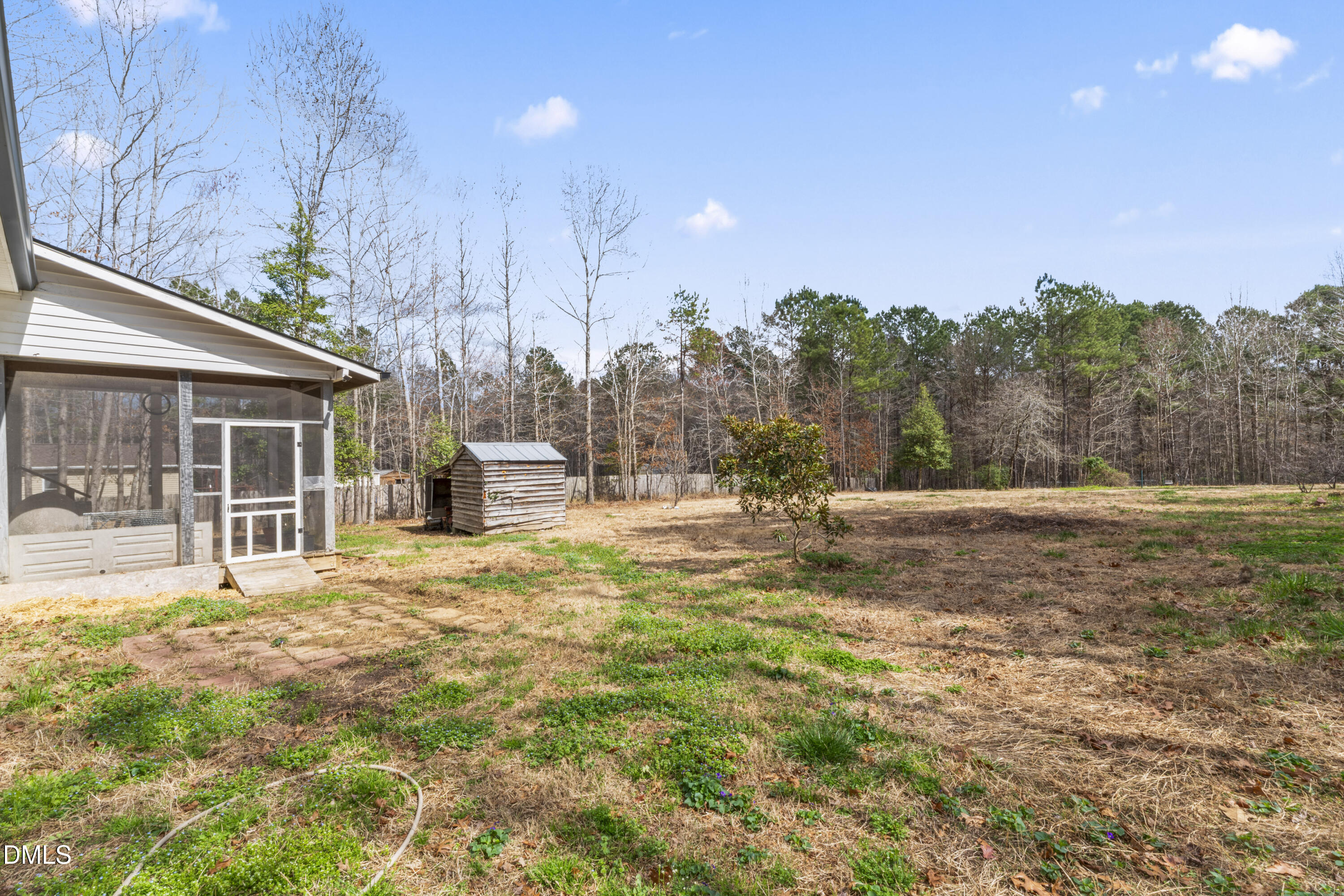 70 Harrison Street Zebulon, NC 27597 - Photo 6 of 47 photos_high_resolution_DSC01150