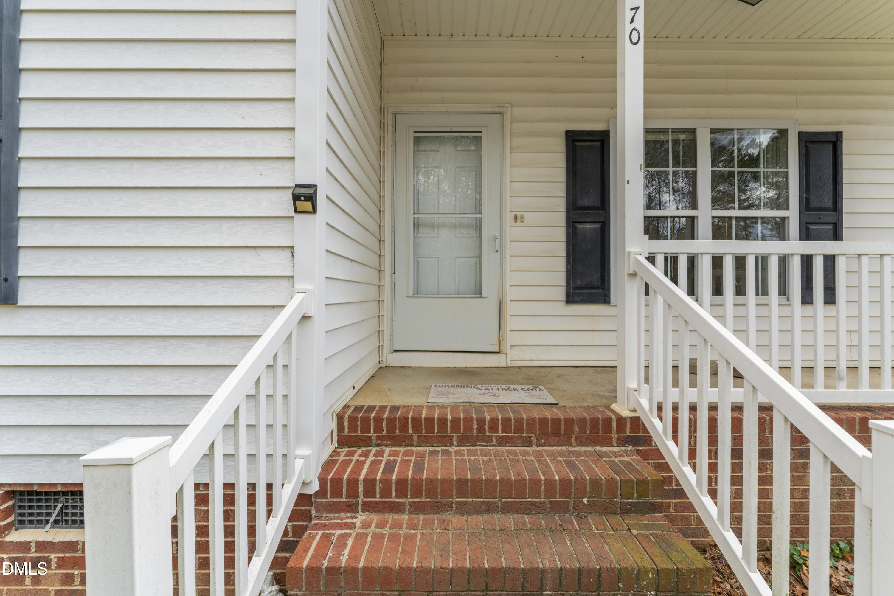 70 Harrison Street Zebulon, NC 27597 - Photo 8 of 47 photos_high_resolution_DSC01135
