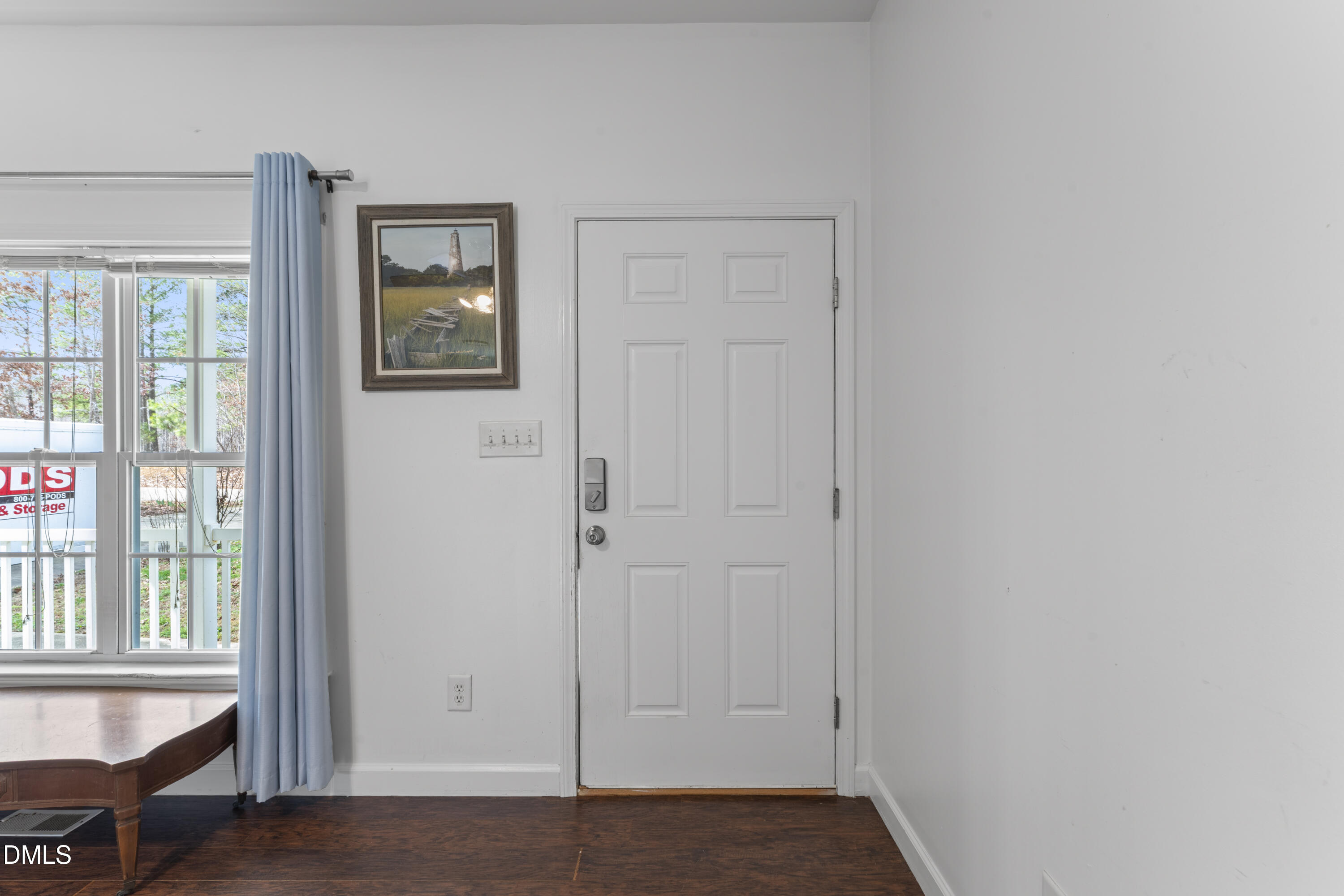 70 Harrison Street Zebulon, NC 27597 - Photo 9 of 47 photos_high_resolution_DSC01015