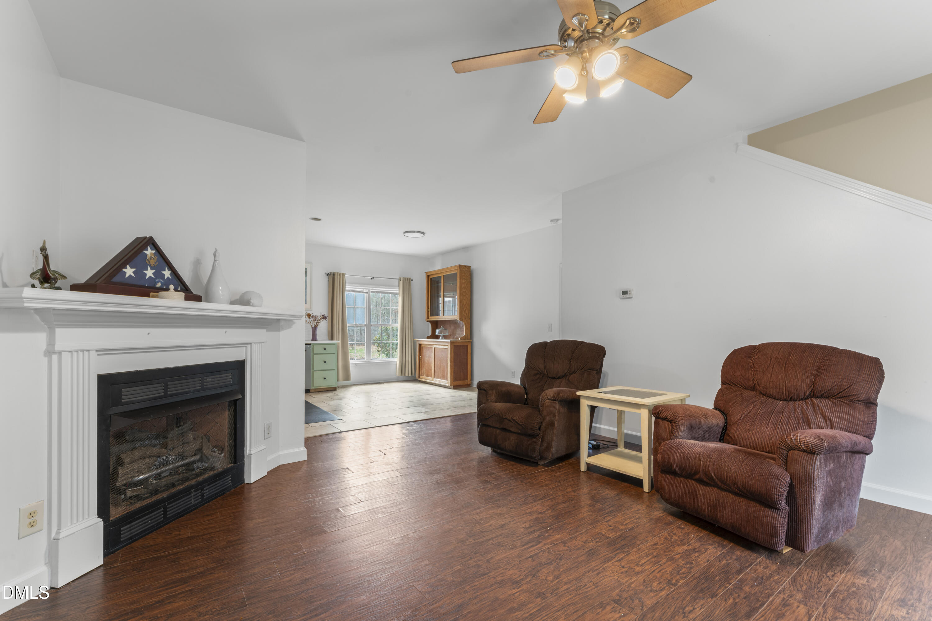 70 Harrison Street Zebulon, NC 27597 - Photo 10 of 47 photos_high_resolution_DSC01100