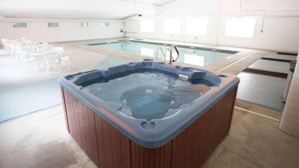$389,000 | 8 Sunrise Drive, Unit A115, Newry, ME 04261