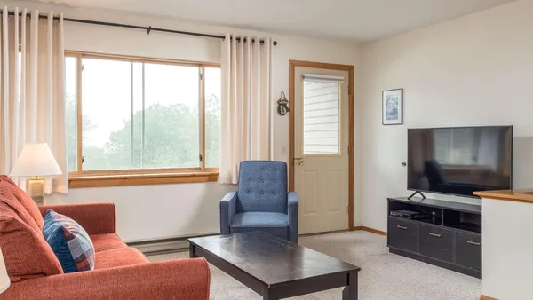 $389,000 | 8 Sunrise Drive, Unit A115, Newry, ME 04261