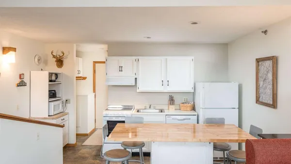 $389,000 | 8 Sunrise Drive, Unit A115, Newry, ME 04261