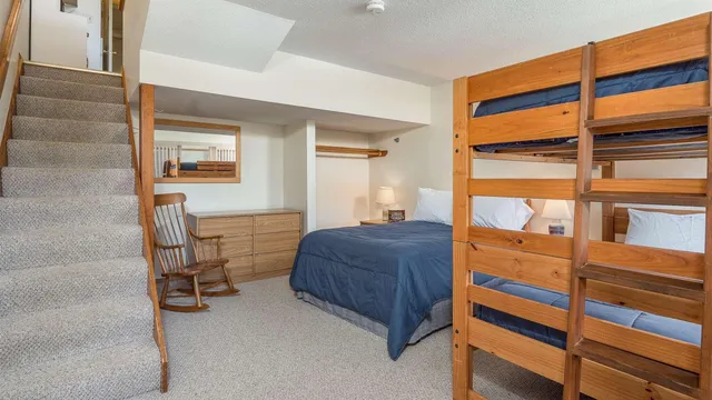 $389,000 | 8 Sunrise Drive, Unit A115, Newry, ME 04261